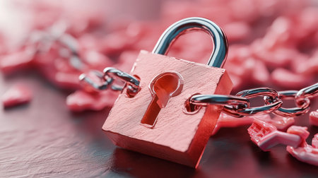 Step into the future of finance! Secure your global assets with AI-powered encryption, ultra-secure digital vaults, and real-time fraud monitoring Our futuristic cyber defense safeguards your online transactions and banking operations from evolving threats, providing unparalleled peace of mind Embrace next-generation financial protection because digital security is paramount AI Generativeの素材