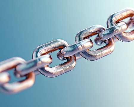 Step into the future of finance! This innovative platform merges blockchain decentralization with AI-powered automation and ultra-secure encryption Reimagine digital asset management within a visionary cyber-financial ecosystem, ensuring secure, efficient, and transparent transactions Witness the convergence of cutting-edge technologies reshaping the financial landscape for generations AI Generativeの素材