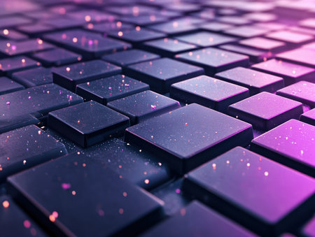 Step into the future of finance with cutting-edge fintech Experience automated blockchain security, AI-powered fraud prevention, and ultra-secure decentralized transactions Our interconnected digital infrastructure offers unparalleled cyber-financial protection, ensuring a safe and resilient digital future Embrace trust, transparency, and robust defense against cyber threats Invest wisely AI Generativeの素材