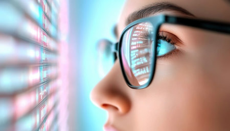 Step into the future of finance with AI-powered Fintech solutions and secure blockchain integration Experience seamless, encrypted transactions and gain a competitive edge through innovative, AI-driven financial management Discover cutting-edge technologies revolutionizing the landscape, ensuring futuristic security and efficient financial strategies Invest now and navigate modern finance with confidence AI Generativeの素材