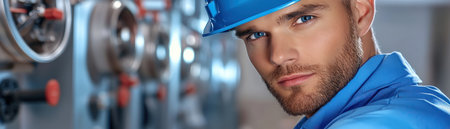 Unlock sustainable investment opportunities in green energy! Our analysis spotlights a financial strategist reviewing wind turbine models, key to renewable power Discover how wind energy projects, driven by innovative design, offer economic benefits and reshape clean energy Explore financial planning, investment options, and expert guidance to harness wind power, securing AI Generativeの素材