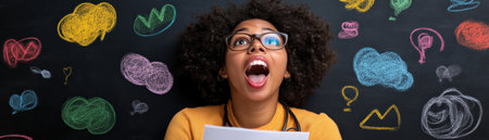 Achieve optimal health with personalized diet plans crafted by our expert dietitian Embrace balanced eating surrounded by fresh produce and healthy choices We offer holistic nutrition and wellness, nourishing both body and mind Let us guide you on a journey to a healthier you through tailored meal plans and expert AI Generativeの素材