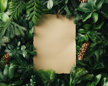 Unleash transformation with "Transform Old Ways," a conceptual image featuring the phrase on blank paper pinned to vibrant greenery This visual inspires fresh perspectives, novel solutions, and a growth mindset Rethink strategies, discover opportunities for improvement, and unlock your potential to create new value and foster agility Embrace change and AI Generativeの素材