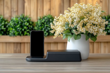 Experience the future of finance! See how mobile banking empowers women and revolutionizes money management Images showcase seamless digital transactions via smartphone, highlighting convenience, security, and accessibility Discover how technology simplifies banking, offering efficient ways to manage accounts, transfer funds, and pay bills in today's fast-paced world AI Generativeの素材