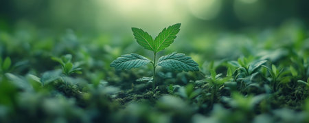 Join the Green Finance Revolution! Witness sustainable business strategies and ethical investments fostering growth Explore eco-friendly opportunities through responsible investing and innovative fintech Support environmental stewardship and sustainable practices, aligning profit with planet for future generations Embrace a more sustainable world now! AI Generativeの素材
