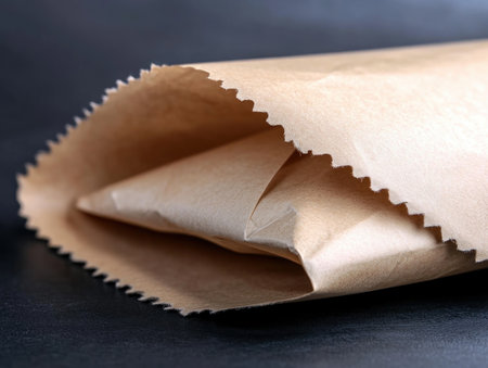 Elevate your designs with earthy kraft paper textures! Discover high-resolution images featuring natural, organic elements, perfect for branding, packaging, and website backgrounds Add a sustainable, tactile appeal to your creative projects Download stunning visuals to enhance your designs with the unique character and versatility of this eco-friendly aesthetic AI Generativeの素材