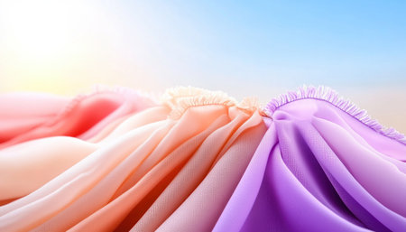 Unleash vibrant textile prints with Plastisol ink! Perfect for dark or light fabrics, this versatile ink delivers bold, detailed designs with exceptional durability and color vibrancy Discover its ease of use for creating custom t-shirts, apparel, and promotional items Browse our gallery for inspiring examples and elevate your textile printing AI Generativeの素材