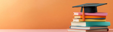 Witness the inspiring journey of adult learners in this image, showcasing their resilience in balancing life's demands while pursuing education It highlights dedication, hope, and the transformative power of knowledge at any age Representing opportunity and personal investment, it encourages others to overcome challenges and achieve their academic dreams AI Generativeの素材