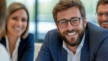Unlock financial growth with our expert business consultation We help you optimize investments, manage risk, and build wealth Professionals offer tailored advice and proven techniques to navigate markets, analyze your portfolio, and secure your future Make informed decisions and achieve financial success through personalized investment analysis and consulting AI Generativeの素材
