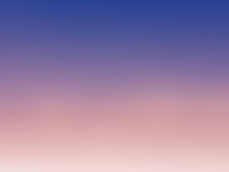 background of sunset or sunrise clear sky