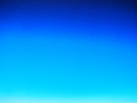 Abstract gradient colorful blue background with pattern texturedの写真素材