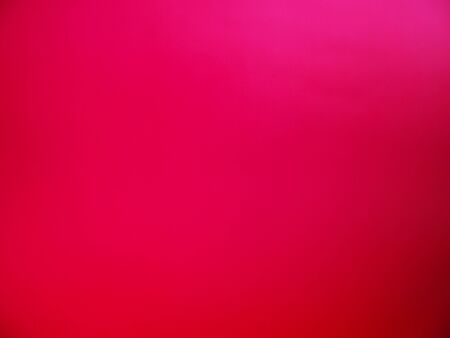 Red abstract background for Chinese new year, Christmas or Valentine day card.
