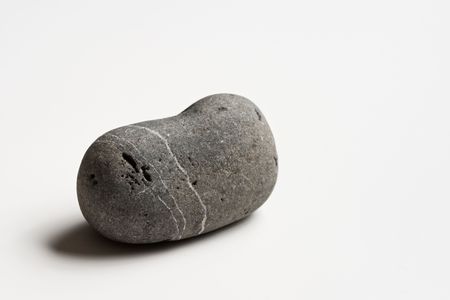 Pebbleの写真素材