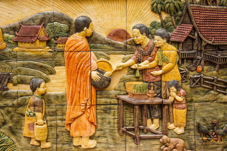 Patterns of the church のeditorial素材