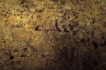 Pattern of the entrance of the churchの写真素材