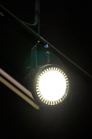 Downlight