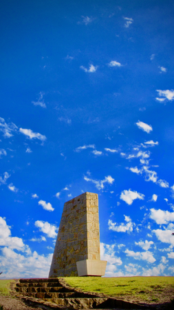 Mornington Foreshore Reserveの写真素材