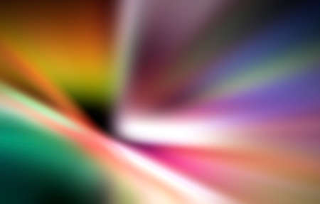 abstract backgroundの写真素材