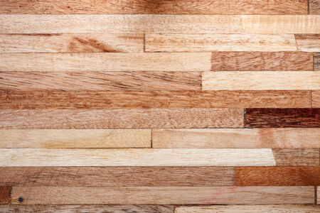 wood texture wood texture backgroundの写真素材
