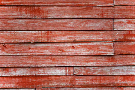 wood texture wood texture backgroundの写真素材