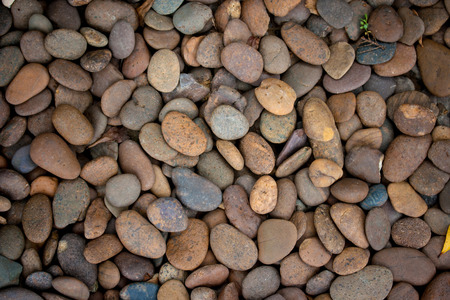 stones abstract backgroundの写真素材