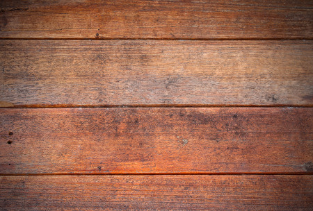 Wood  Texture background closeupの写真素材