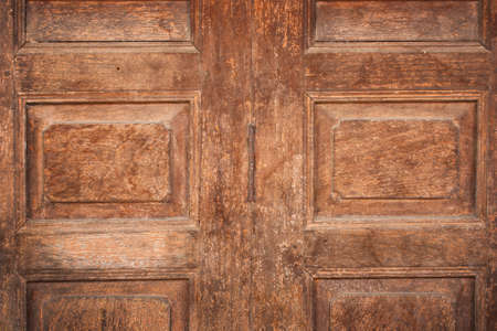 Wood  Texture background closeupの写真素材