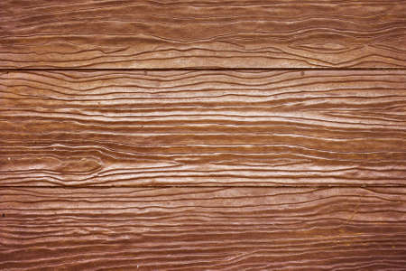 Wood  Texture background closeupの写真素材