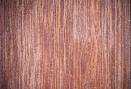 Wood  Texture background closeupの写真素材