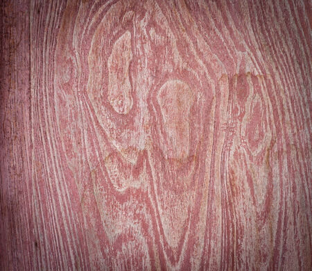 Wood  Texture background closeupの写真素材