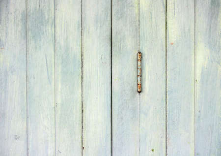 White Wood  Texture background closeupの写真素材