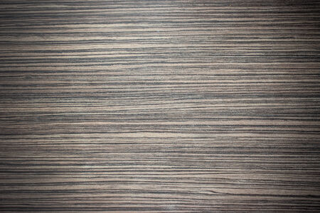 Wood  Texture background closeupの写真素材
