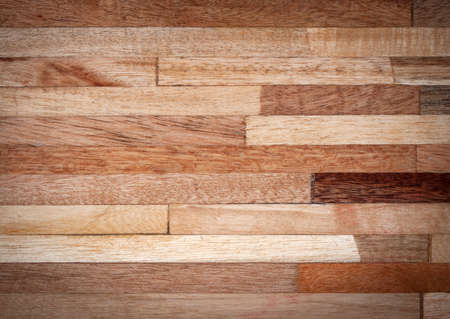 Wood  Texture background closeupの写真素材