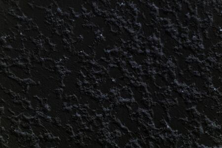 concrete wall texture or background