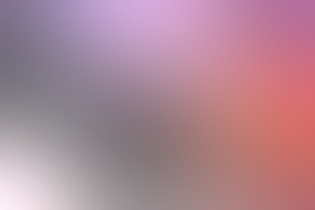 Abstract blured background for your graphic designの写真素材