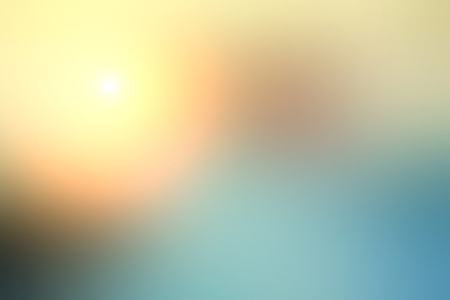 Abstract blurry backgroundsの写真素材