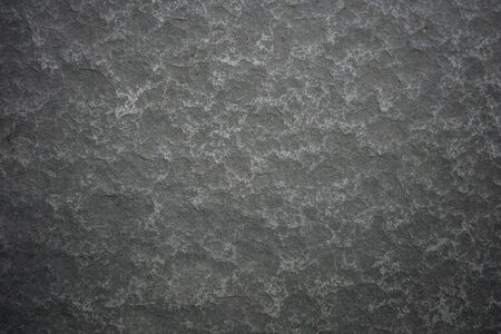 grunge cement texture for your design backgroundsの写真素材