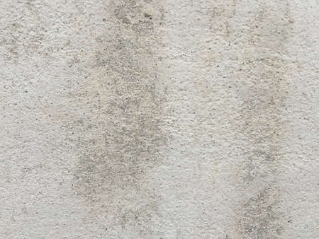 Abstract Cement wall texture background for your designの写真素材