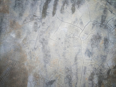 Abstract Cement wall texture. Cement background.  Cement for your interior designの写真素材