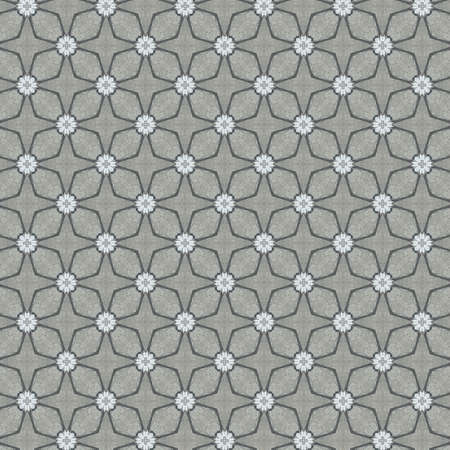 Fabric pattern design. You can use this pattern for your fabric pattern or interior wallpaper.