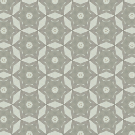 Abstract geometric pattern background design. You can use this geometric pattern background for your...