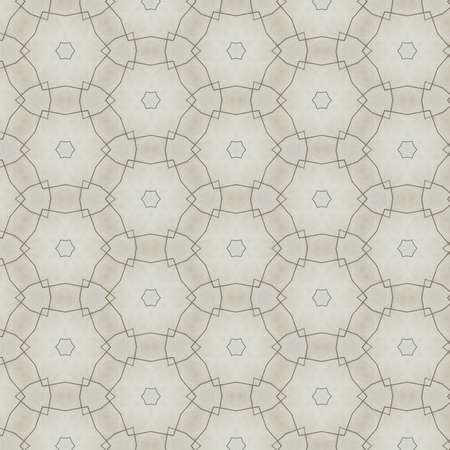Abstract pattern design background from geometric shape, You can use this pattern background for...
