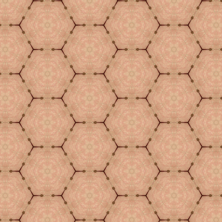 Fabric pattern design. You can use this pattern for your fabric pattern or interior wallpaper.