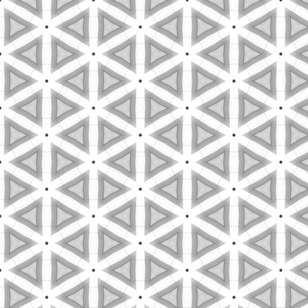 Abstract pattern design background from geometric shape, You can use this pattern background for...