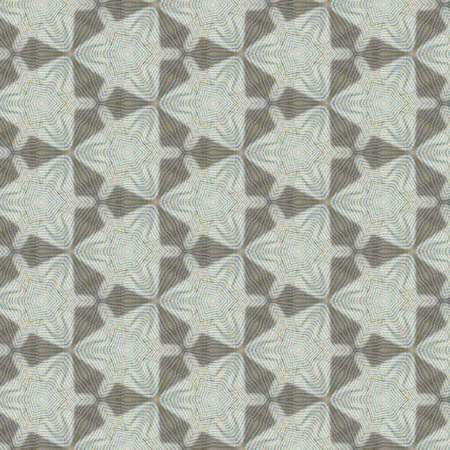 Abstract geometric pattern background design. You can use this geometric pattern background for your...