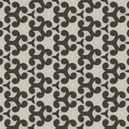 Fabric pattern design. You can use this pattern for your fabric pattern or interior wallpaper.