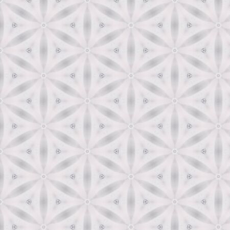 Abstract pattern design background from geometric shape, You can use this pattern background for...