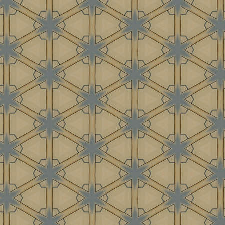 Fabric pattern design. You can use this pattern for your fabric pattern or interior wallpaper.