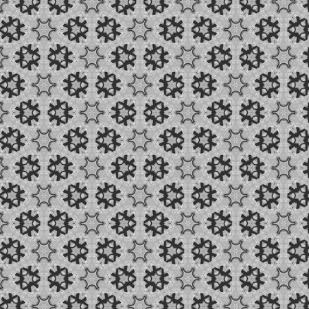 Fabric pattern design. You can use this pattern for your fabric design or interior wallpaper.