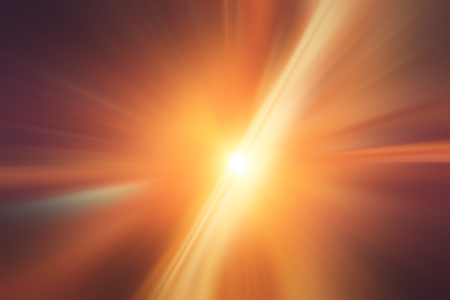 abstract light acceleration speed motion background